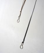 Gourd ゴード/ レザーストラップ