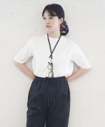 Gourd ゴード/ レザーストラップ