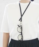 Gourd ゴード/ レザーストラップ