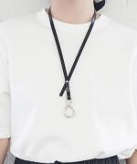 Gourd ゴード/ レザーストラップ