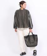 Hamper ハンパー / トートバッグ