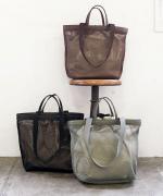 Hamper ハンパー / トートバッグ