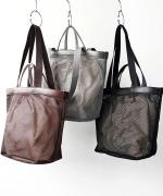 Hamper ハンパー / トートバッグ