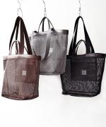 Hamper ハンパー / トートバッグ