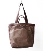Hamper ハンパー / トートバッグ