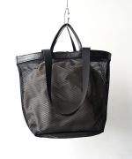 Hamper ハンパー / トートバッグ