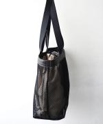 Hamper ハンパー / トートバッグ