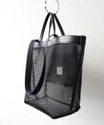Hamper ハンパー / トートバッグ