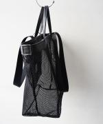 Hamper ハンパー / トートバッグ