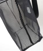 Hamper ハンパー / トートバッグ