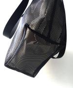 Hamper ハンパー / トートバッグ