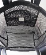 Hamper ハンパー / トートバッグ