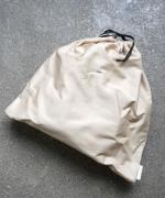 Hamper ハンパー / トートバッグ