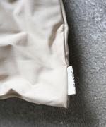 Hamper ハンパー / トートバッグ