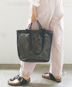 Hamper ハンパー / トートバッグ