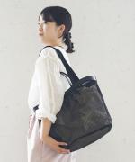 Hamper ハンパー / トートバッグ