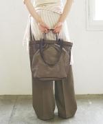 Hamper ハンパー / トートバッグ