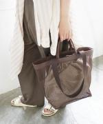 Hamper ハンパー / トートバッグ