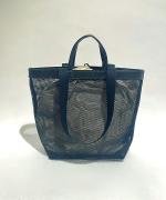 Hamper ハンパー / トートバッグ