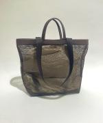 Hamper ハンパー / トートバッグ