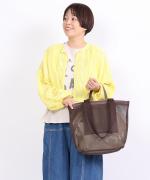 Hamper ハンパー / トートバッグ