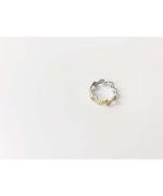 廃盤：tenten wave ring