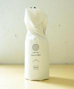 ファブリックミスト/Free as a Bird