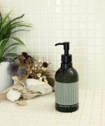 komons/ハンドソープ/I can hear music