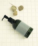 komons/ハンドソープ/I can hear music