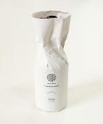 komons/ハンドソープ/I can hear music