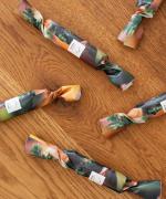 ファブリックミスト/Free as a Bird/mini/ギフト