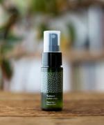 ファブリックミスト/Free as a Bird/mini/ギフト