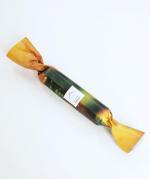 ファブリックミスト/Free as a Bird/mini/ギフト