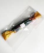 ファブリックミスト/Free as a Bird/mini/ギフト