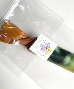 ファブリックミスト/Free as a Bird/mini/ギフト