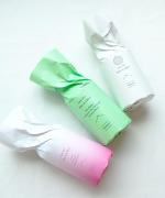 ファブリックミスト（和ハッカ）/Free as a Bird