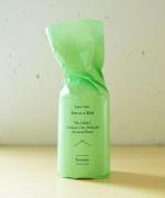 ファブリックミスト（和ハッカ）/Free as a Bird