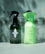 ファブリックミスト（和ハッカ）/Free as a Bird