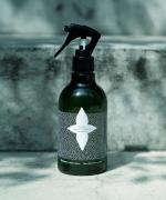 ファブリックミスト（和ハッカ）/Free as a Bird