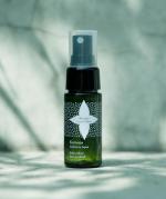 komons/ファブリックミスト（和ハッカ）/Free as a Bird/mini/ギフト