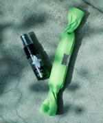 komons/ファブリックミスト（和ハッカ）/Free as a Bird/mini/ギフト