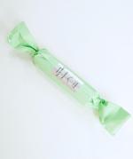 komons/ファブリックミスト（和ハッカ）/Free as a Bird/mini/ギフト