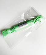 komons/ファブリックミスト（和ハッカ）/Free as a Bird/mini/ギフト