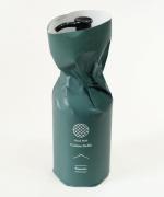 ハンドミルク/Cotton Fields