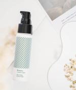 komons/ハンドミルク/Cotton Fields/mini/ギフト