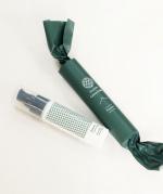 komons/ハンドミルク/Cotton Fields/mini/ギフト