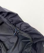 ANONYMOUS BALOON SALOPETTE