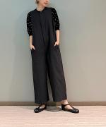 ANONYMOUSE NO SLEEVE ALL IN ONE