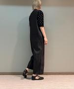 ANONYMOUSE NO SLEEVE ALL IN ONE