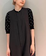 ANONYMOUSE NO SLEEVE ALL IN ONE